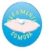 VER COMODA
